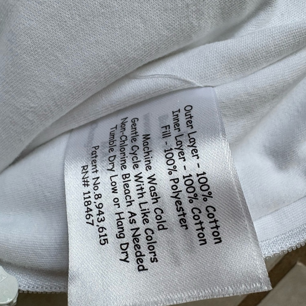 Merlin’s Magic Sleepsuit - Picture 4 of 5